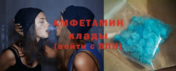 сатива Армянск