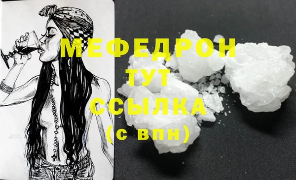 сатива Армянск