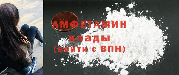 сатива Армянск